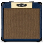 Wzmacniacz gitarowy CORT CM15R DB - OVERDRIVE i REVERB!